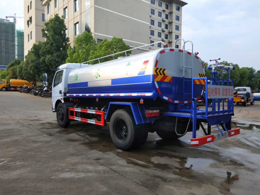 �|�L������9����ˮ܇,8������ˮ܇