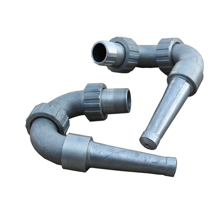 ��ˮ܇���-��ˮ܇ǰ�_