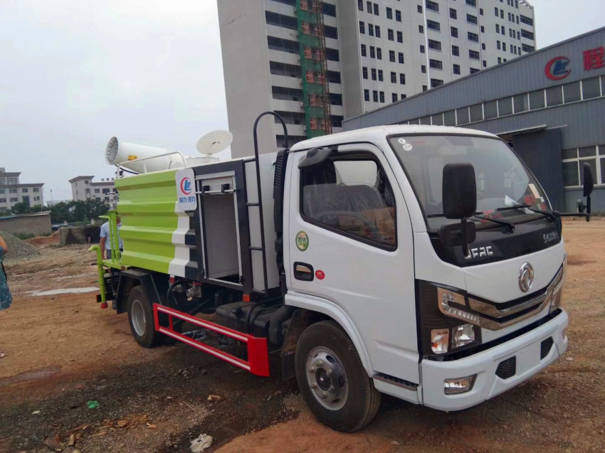 ��(gu��)���|�L(f��ng)�������{(l��n)���։m܇-�F��܇