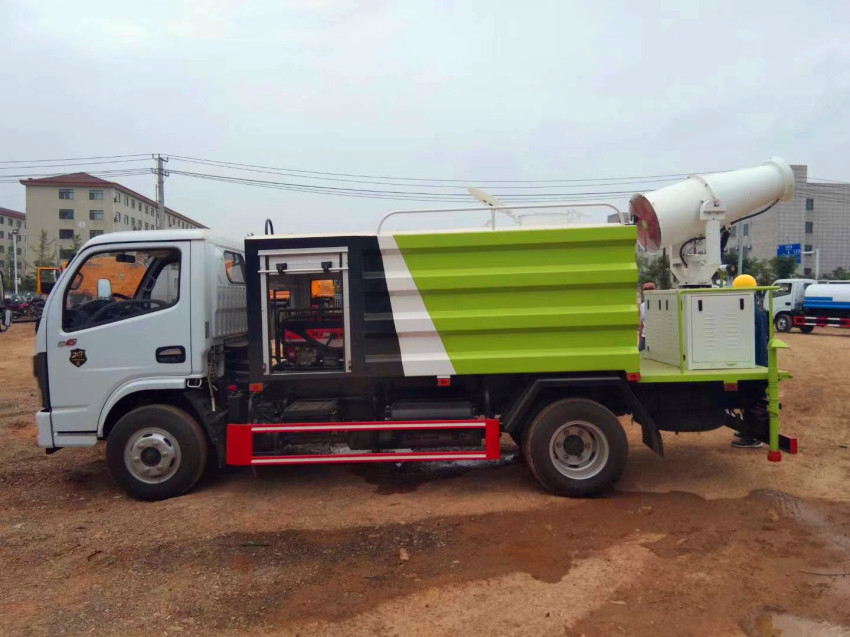 ��(gu��)���|�L(f��ng)�������{(l��n)���։m܇-�F��܇