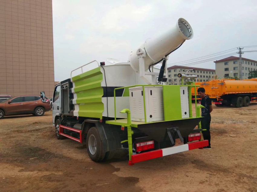 ��(gu��)���|�L(f��ng)�������{(l��n)���։m܇-�F��܇