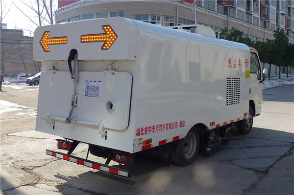 �S�M(j��n)С���������m܇-3�����m܇