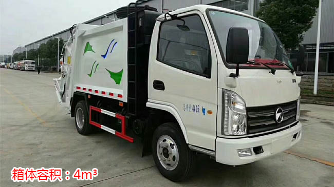 �P�R�{(l��n)��4�����sʽ����܇(ch��)