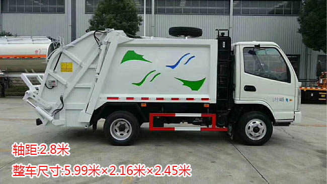 �P�R�{(l��n)��4�����sʽ����܇(ch��)