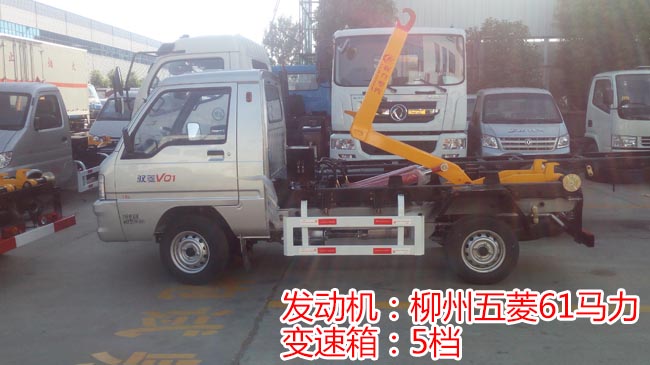 �����S��3������ʽ����܇-3������ʽ����܇