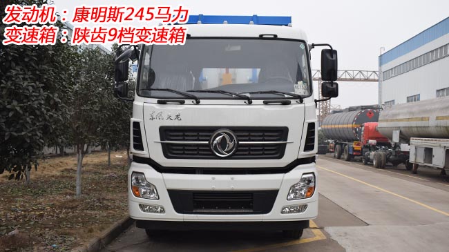 �|�L�������p�򹴱�ʽ����܇�L-���p�򹴱�ʽ����܇�L