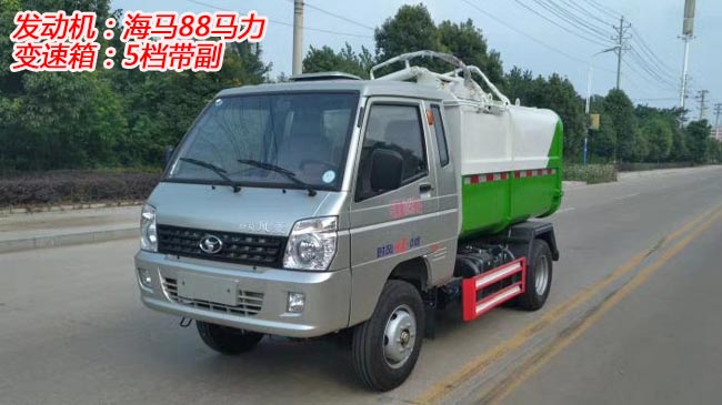 �r�L(f��ng)�L(f��ng)��4����Ͱʽ����܇-4����Ͱʽ����܇