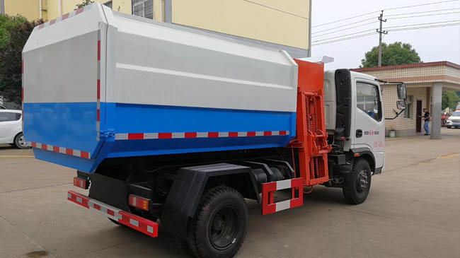 �r�L�L�Y5����Ͱʽ����܇-5����Ͱʽ����܇