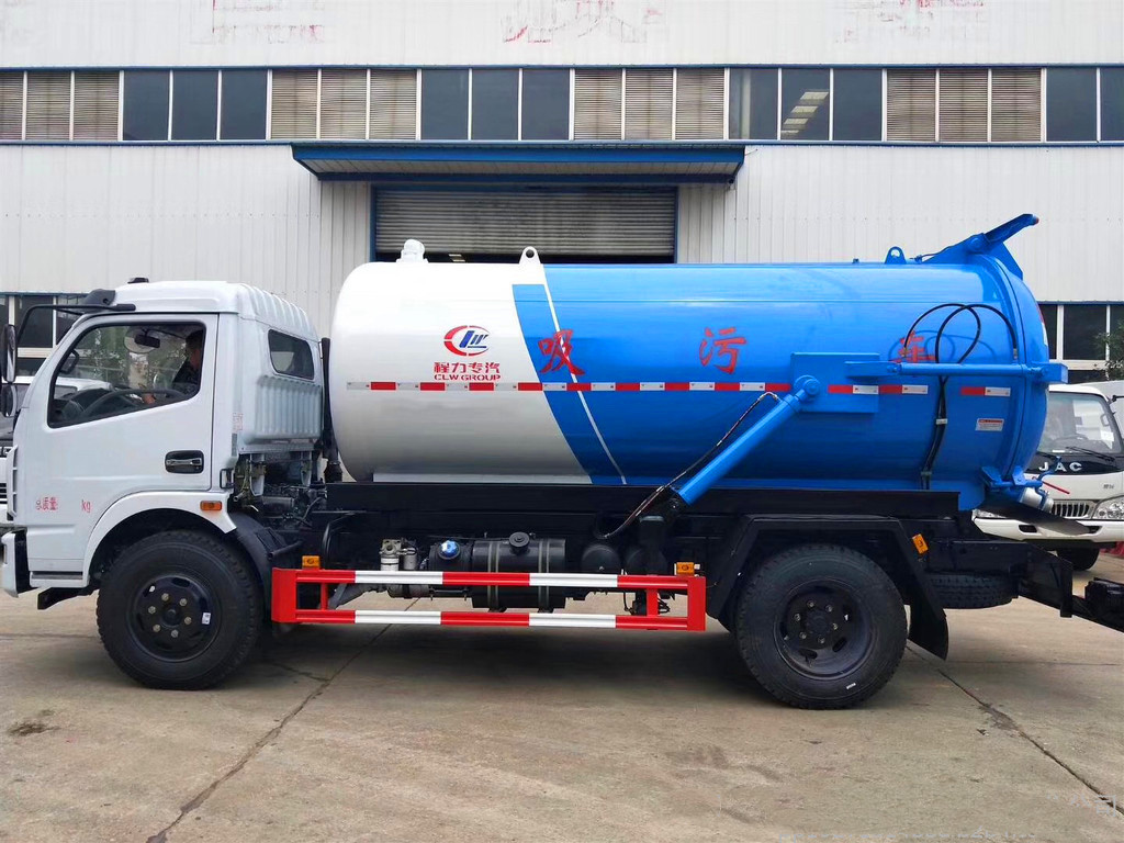 �|�L(f��ng)����5-7������܇-5������܇