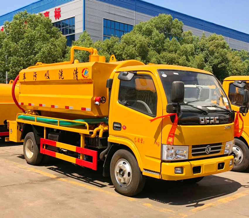 �|�L����3-5����ϴ����܇-3������܇