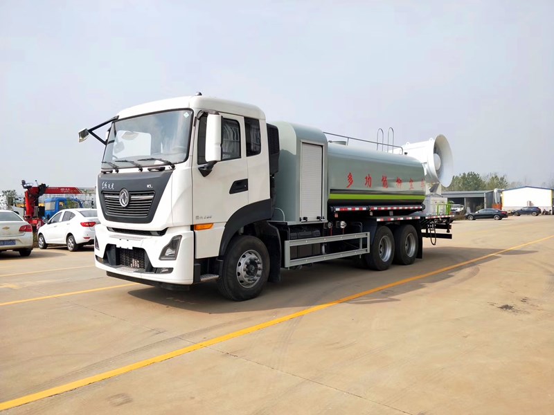 �|�L(f��ng)����15-17���F�ڞ�ˮ܇�������¿������։m��ˮ܇