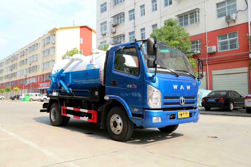 �r�L3-5������܇-3-5������܇