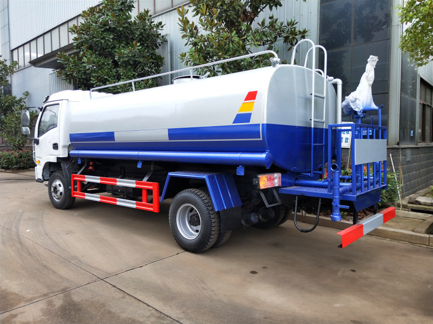 �S�M��ˮ܇-�S�M8����ˮ܇-8������ˮ܇