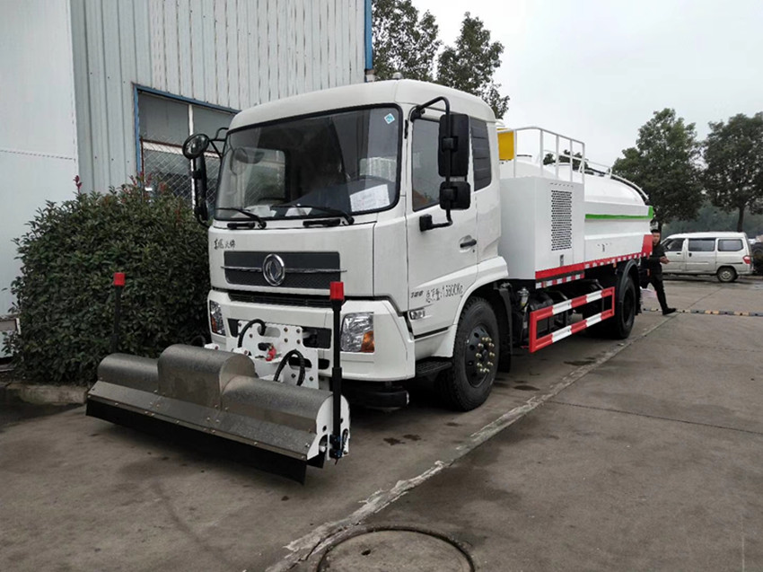 �|�L(f��ng)���\��ˮ܇��·��߉���ϴ܇