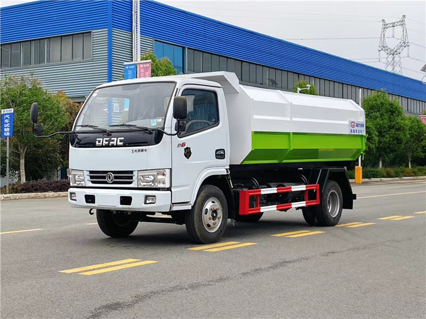 �|�LС����5������Ͱʽ����܇-5������Ͱʽ����܇