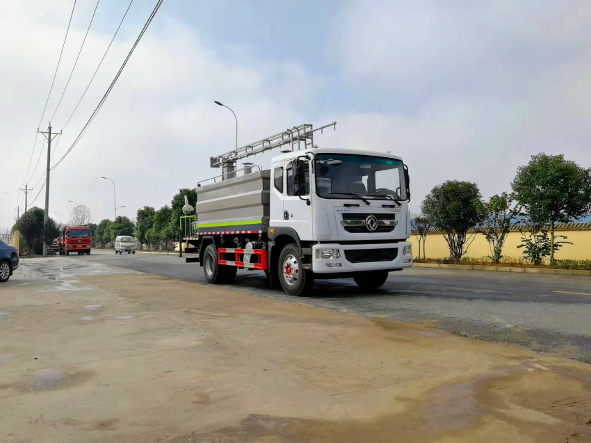 �|�L12���F·�։m܇-12�����F·�։m܇�S�҃r���r-�������F