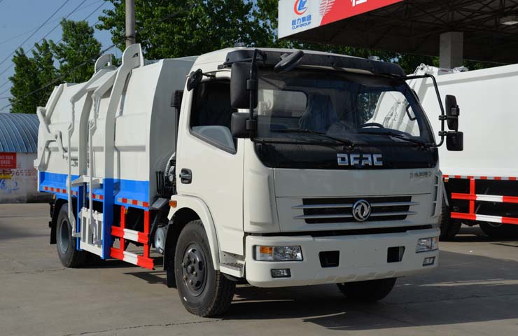 �|�L(f��ng)������8����Ͱʽ����܇-8����Ͱʽ����܇