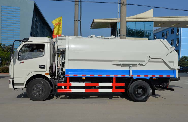 �|�L(f��ng)������8����Ͱʽ����܇-8����Ͱʽ����܇