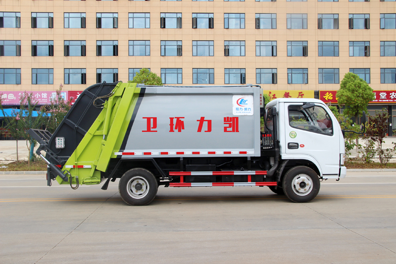 �|�L������8�����sʽ����܇-8�����sʽ����܇�r���r