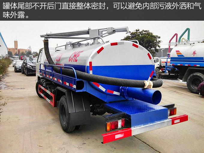 ���5�����S܇(ch��)-5�����S܇(ch��)