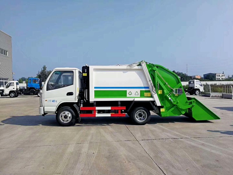 �P�R3-4�����sʽ����܇-3-4�����sʽ����܇