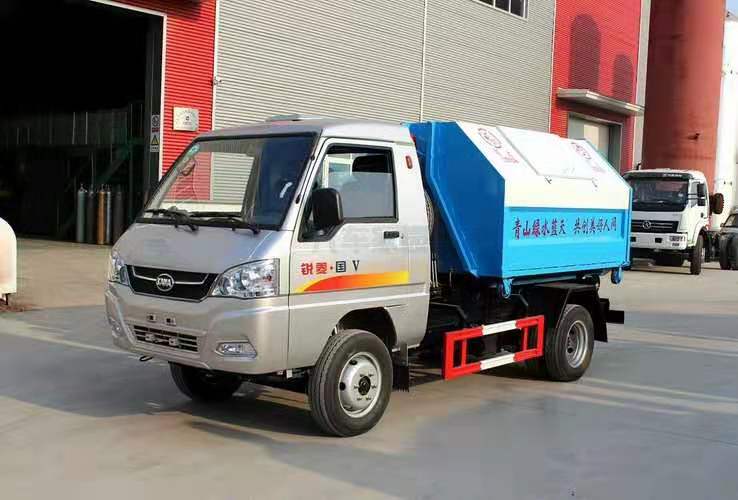 �P�R3����ʽ����܇-�ܷ�ʽ����܇