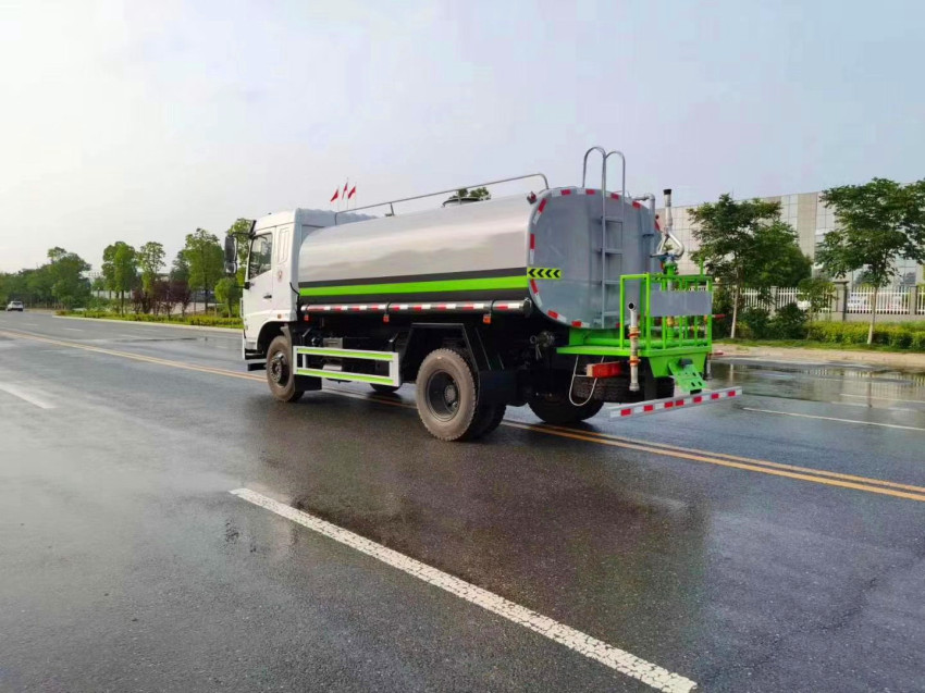 �|�L(f��ng)�D(zhu��n)��12����ˮ܇,12������ˮ܇�r(ji��)���(b��o)�r(ji��)-����12������ˮ܇�S��ֱ�N