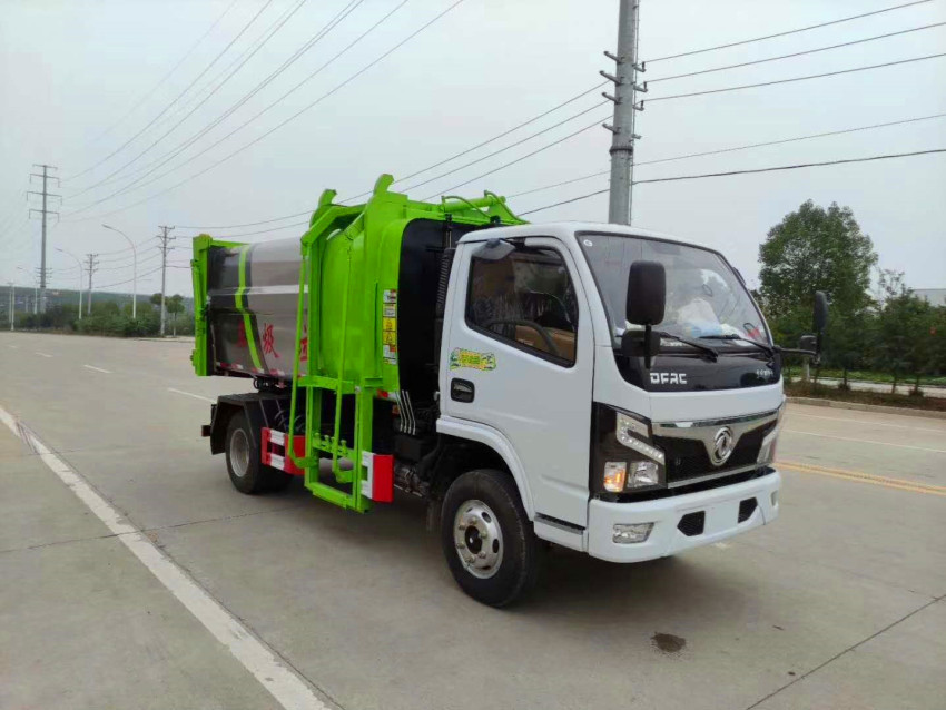 �����|�L(f��ng)5-6����Ͱ����܇-5����Ͱ����܇