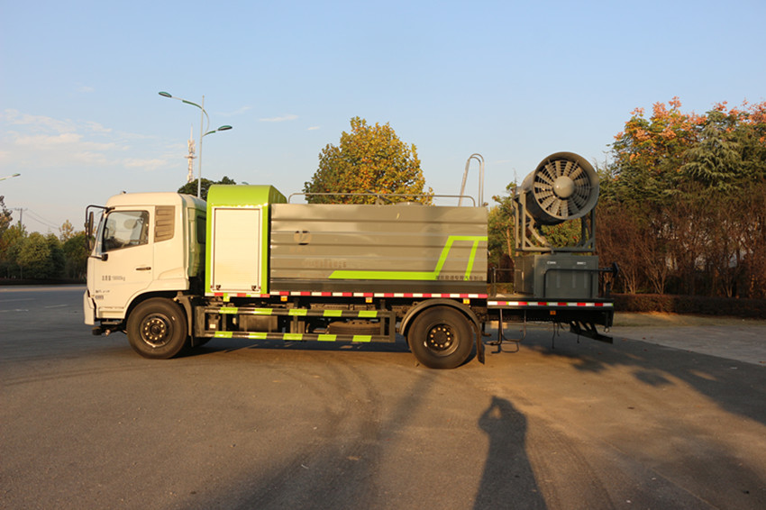 ��������CLW5181TDY6DN�Ͷ๦���։m܇-�|�L���\�F�ڞ�ˮ܇�S��ֱ�N