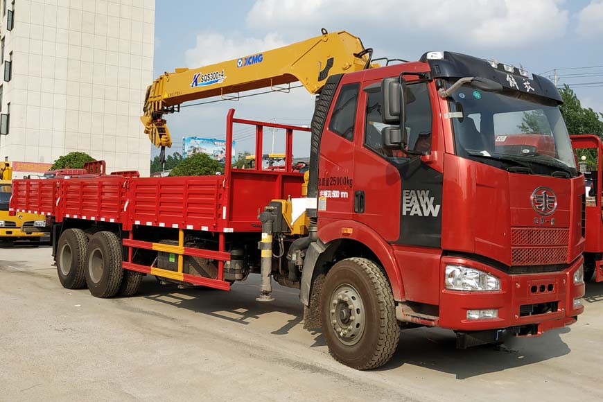 ���j6���݆�칤12���S܇��-�칤12���S܇���S��ֱ�N-��������