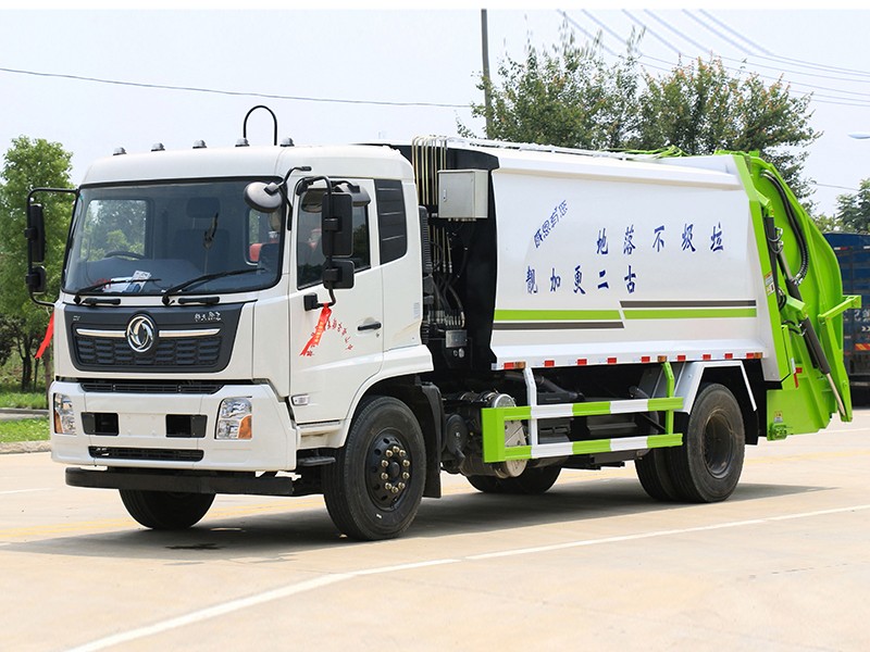 �|�L(f��ng)���\���s����܇-�|�L(f��ng)���\14�����s����܇�S��ֱ�N-�������F(tu��n)