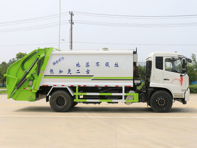 �|�L(f��ng)���\���s����܇-�|�L(f��ng)���\14�����s����܇�S��ֱ�N-�������F(tu��n)