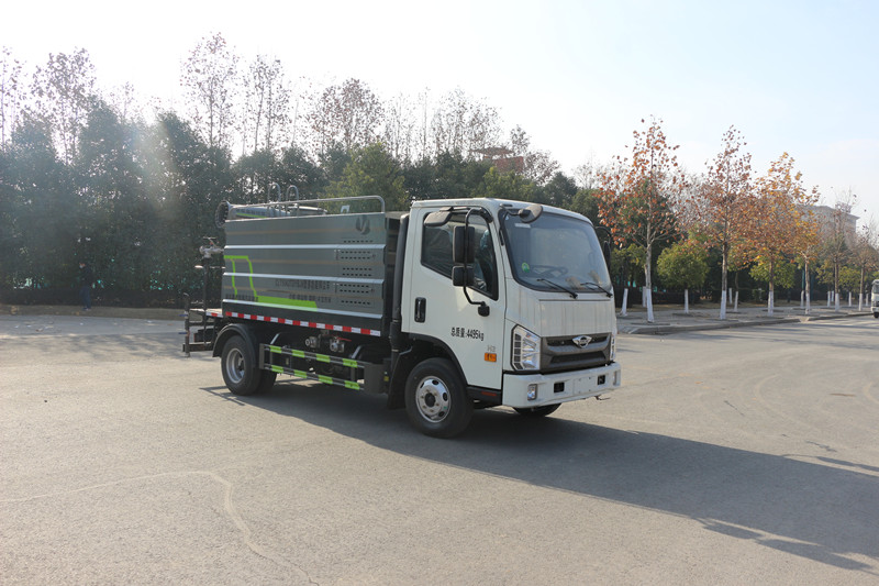 �����{(l��n)���։m܇-�{(l��n)�ƞ�ˮ܇-�����{(l��n)���։m܇�r���r-����ӯͨ