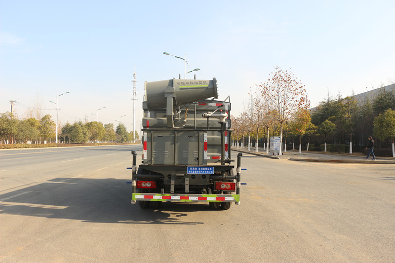 �����{(l��n)���։m܇-�{(l��n)�ƞ�ˮ܇-�����{(l��n)���։m܇�r���r-����ӯͨ