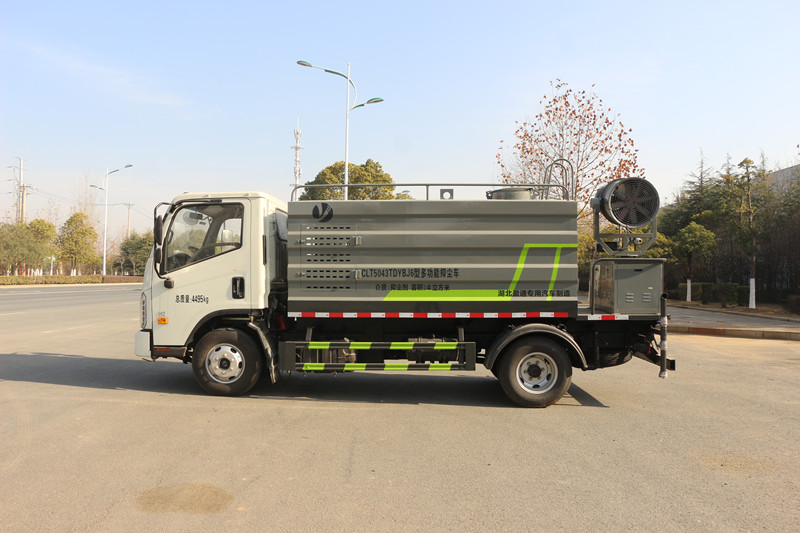 �����{(l��n)���։m܇-�{(l��n)�ƞ�ˮ܇-�����{(l��n)���։m܇�r���r-����ӯͨ