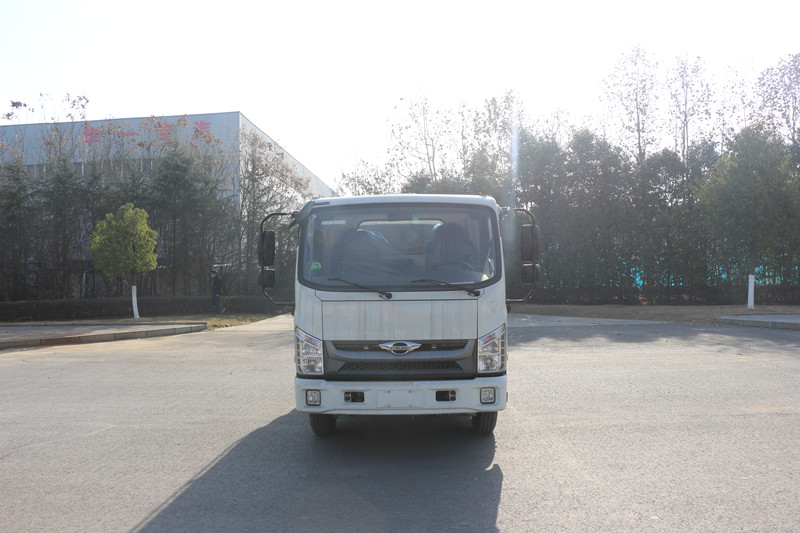 �����{(l��n)���։m܇-�{(l��n)�ƞ�ˮ܇-�����{(l��n)���։m܇�r���r-����ӯͨ