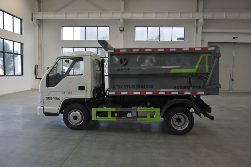 ����С��֮��3����Ͱʽ����܇-3����Ͱʽ����܇