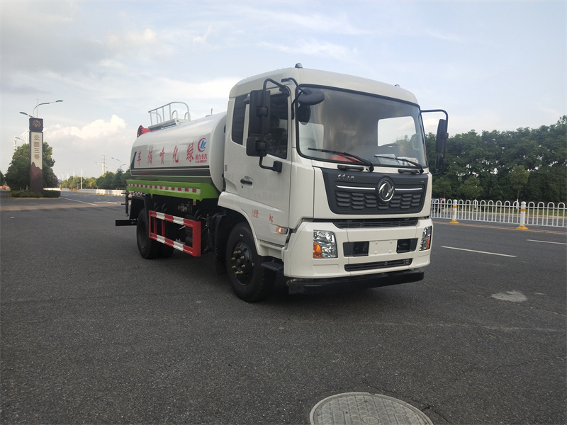 �|�L(f��ng)���\12���F�ڞ�ˮ܇-12���F�ڞ�ˮ܇�r��-12���F�ڞ�ˮ܇�S��ֱ�N-��������