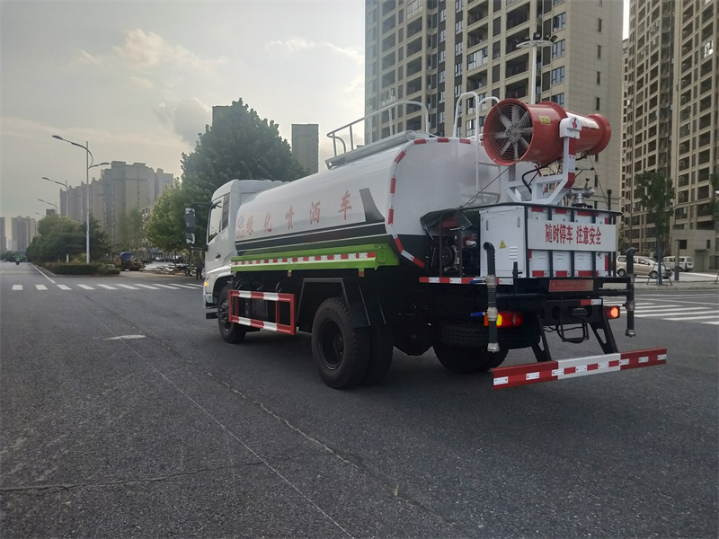 �|�L(f��ng)���\12���F�ڞ�ˮ܇-12���F�ڞ�ˮ܇�r��-12���F�ڞ�ˮ܇�S��ֱ�N-��������