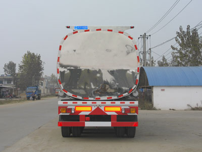 ��������CLW9400GSY��ʳ�����\ݔ���܇