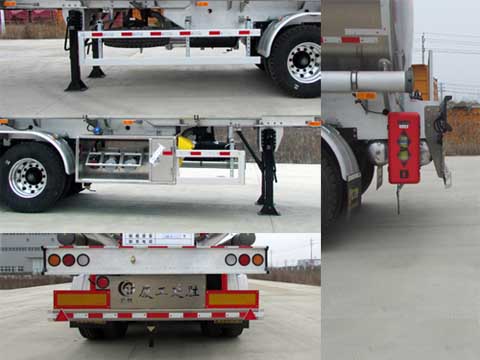 ������CSC9350GYYL���X�Ͻ��\(y��n)�Ͱ��܇