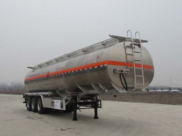 ������CSC9404GYYLE���X�Ͻ��\(y��n)�Ͱ��܇