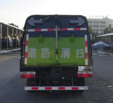 �Aͨ��HCQ5036TSLQC�͒�·܇