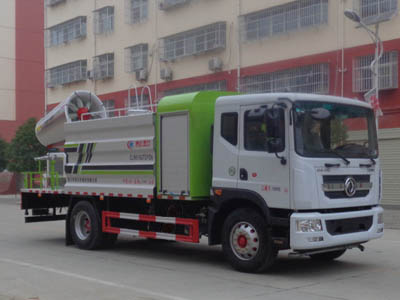 ��������CLW5180TDYD6�Ͷ๦���։m܇