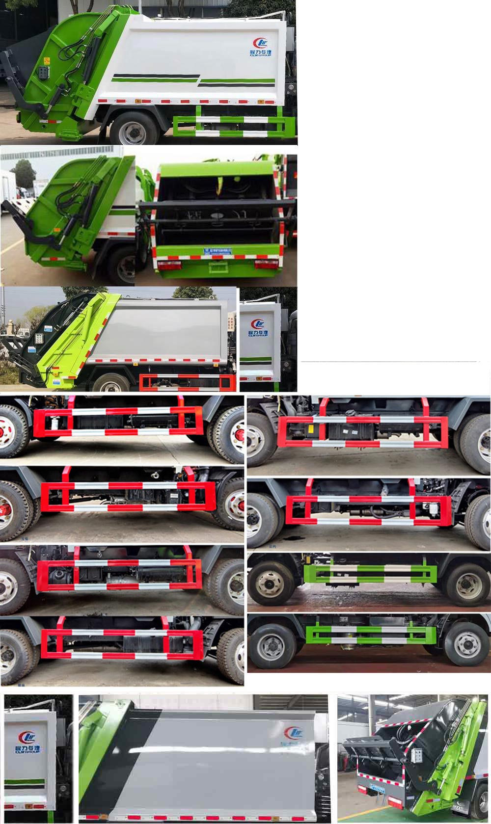 ��������CLW5070ZYSD6�͉��sʽ����܇