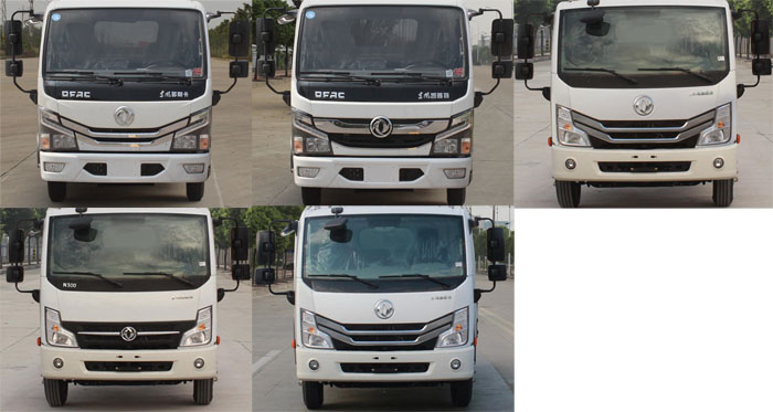 ��֪����SCS5070GPSEQ-6�;G������܇