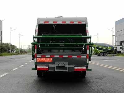 �����ع���CLH5070ZYSD6�͉��sʽ����܇