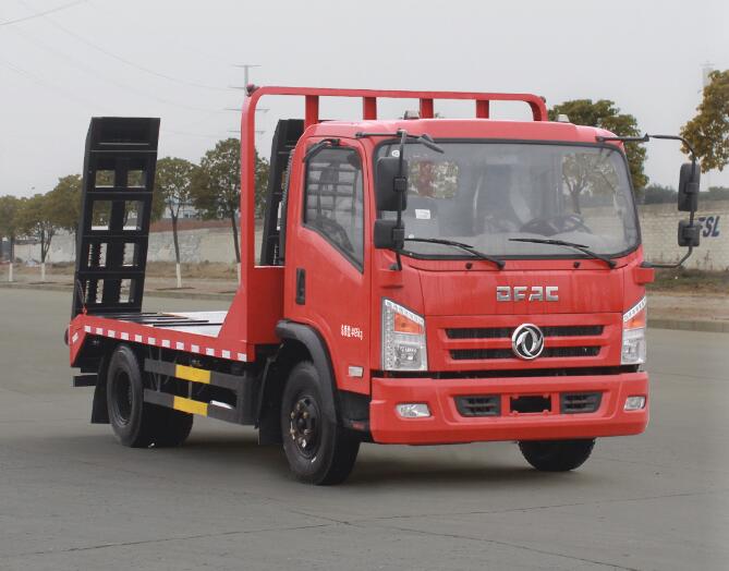 �|�L(f��ng)��EQ5041TPB8EDFAC��ƽ���\ݔ܇