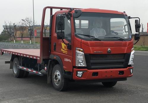 ������ZZ5047TPBH3315F145��ƽ���\ݔ܇