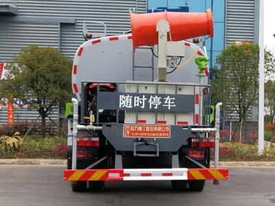 �����ع���CLH5180GPSD6�;G������܇